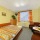 Hotel Starý Mlýn Rokytnice nad Jizerou - Standardní dvoulůžkový pokoj